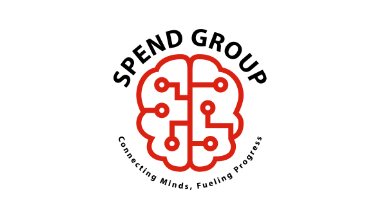 Loker Android Developer - Copy Writing - Desain Komunikasi Visual - UI/UX di PT. Spend Group International